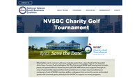 NVSBC Golf 2022